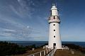 2007 05 01 Great Ocean Road 031_DXO